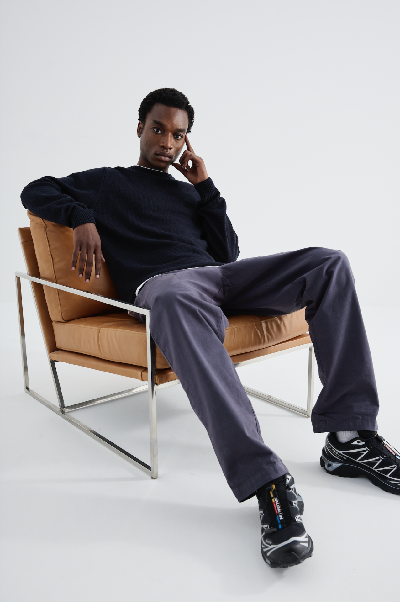 Capture d’écran 2025-01-07 à 10.25.54