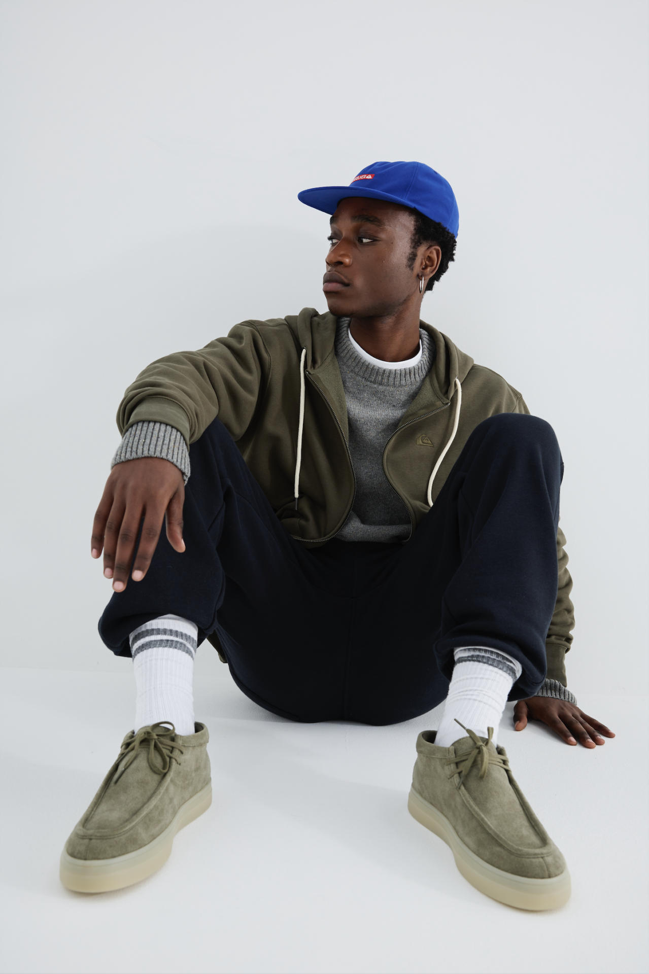 Capture d’écran 2025-01-07 à 10.26.54