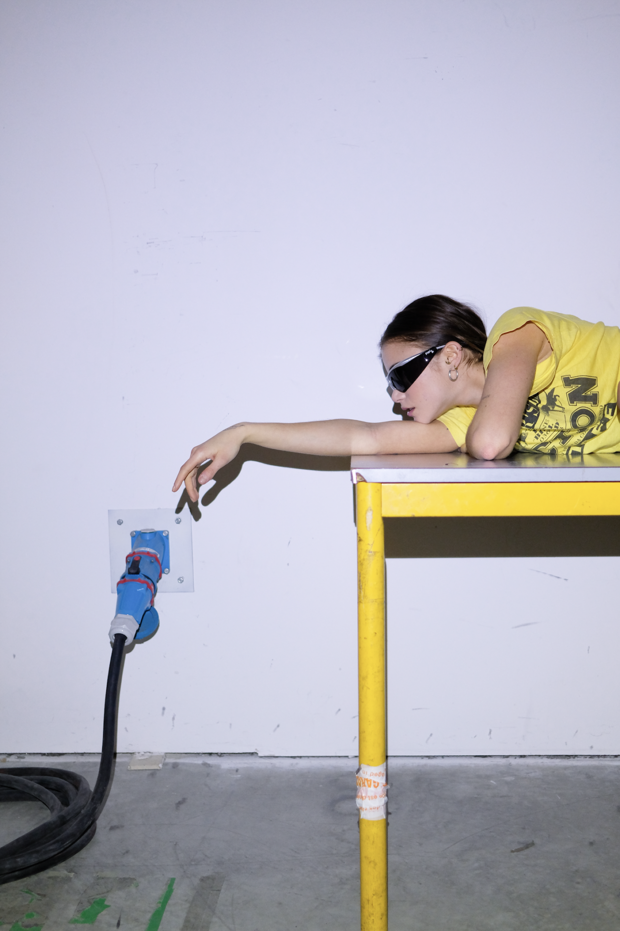 Capture d’écran 2025-01-07 à 11.44.57