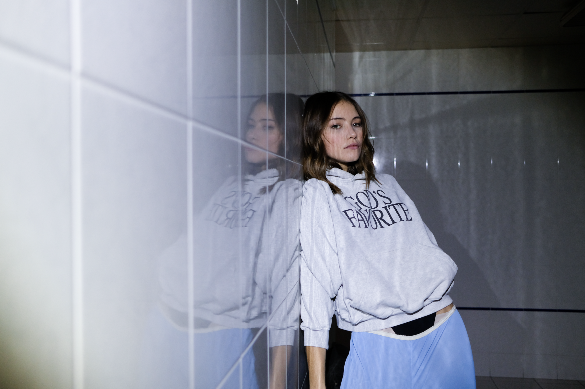 Capture d’écran 2025-01-07 à 11.46.04