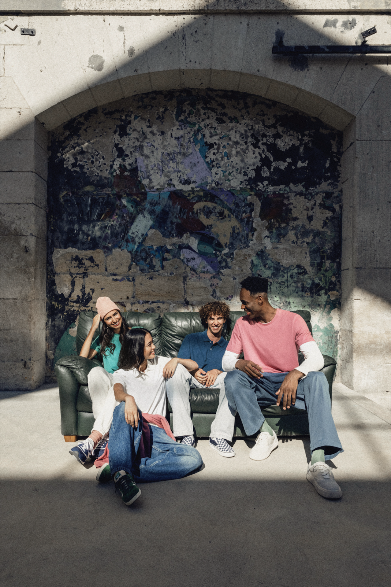 Capture d’écran 2025-01-07 à 12.13.34