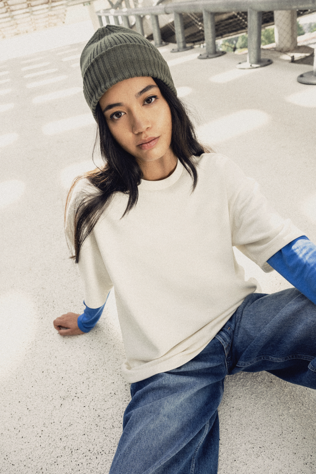 Capture d’écran 2025-01-07 à 12.14.27