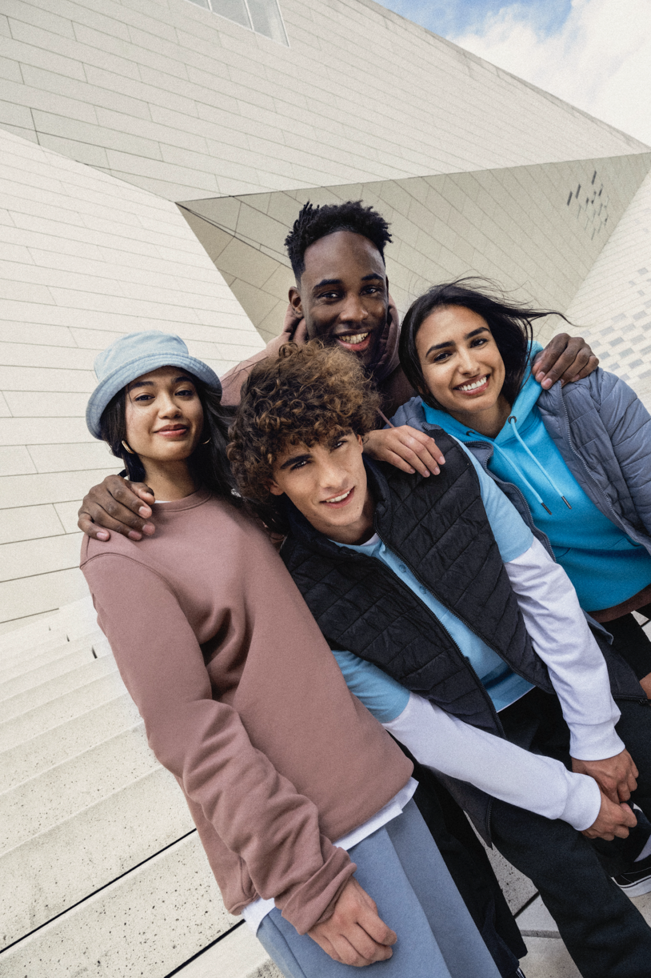 Capture d’écran 2025-01-07 à 12.16.11