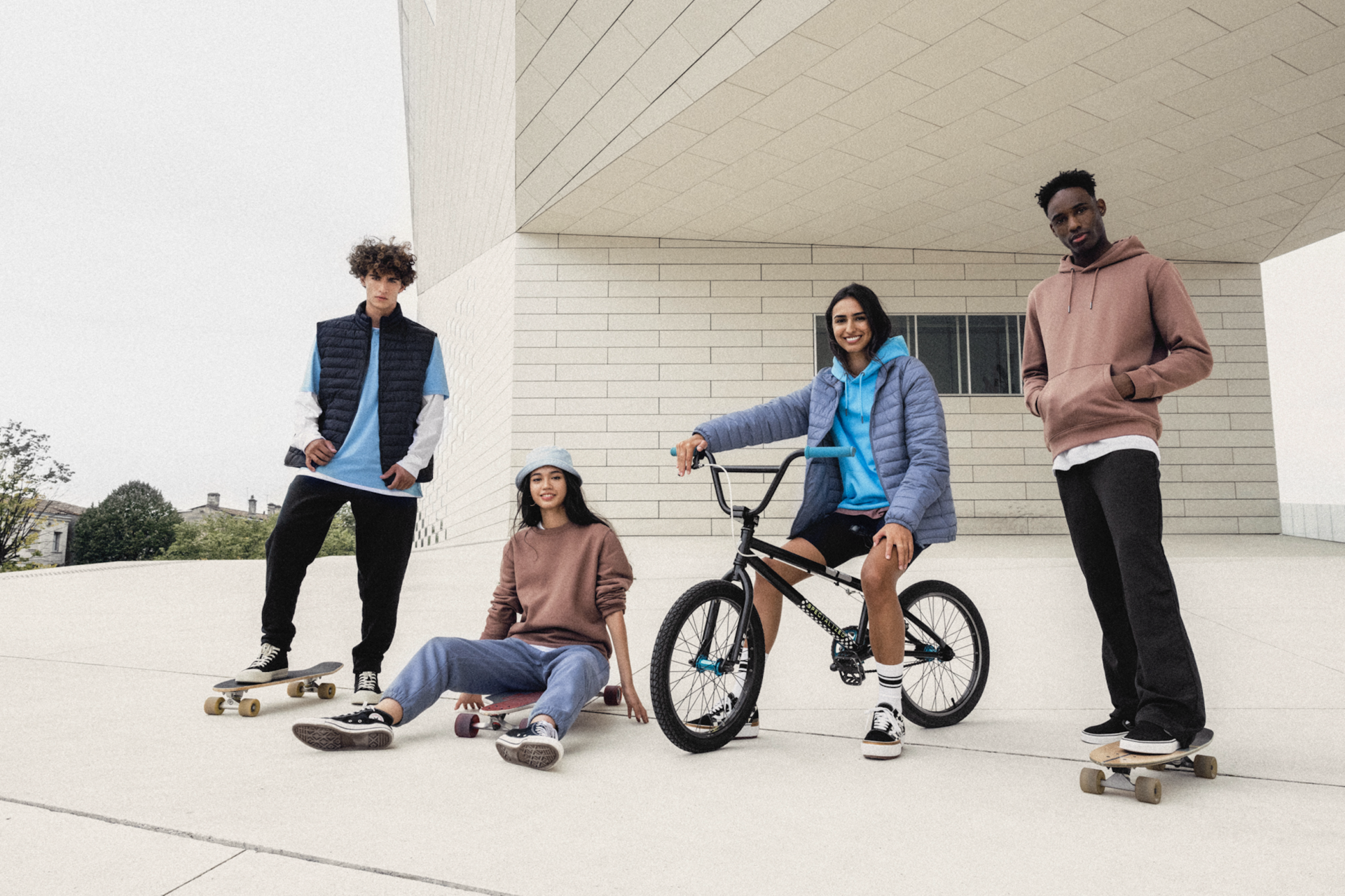 Capture d’écran 2025-01-07 à 12.16.33