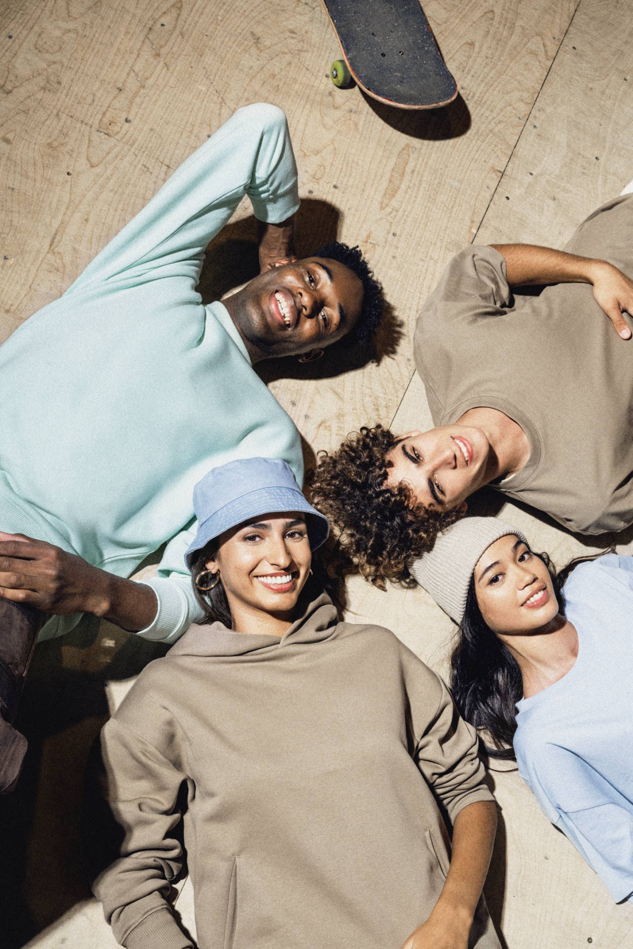 Capture d’écran 2025-01-07 à 12.17.03