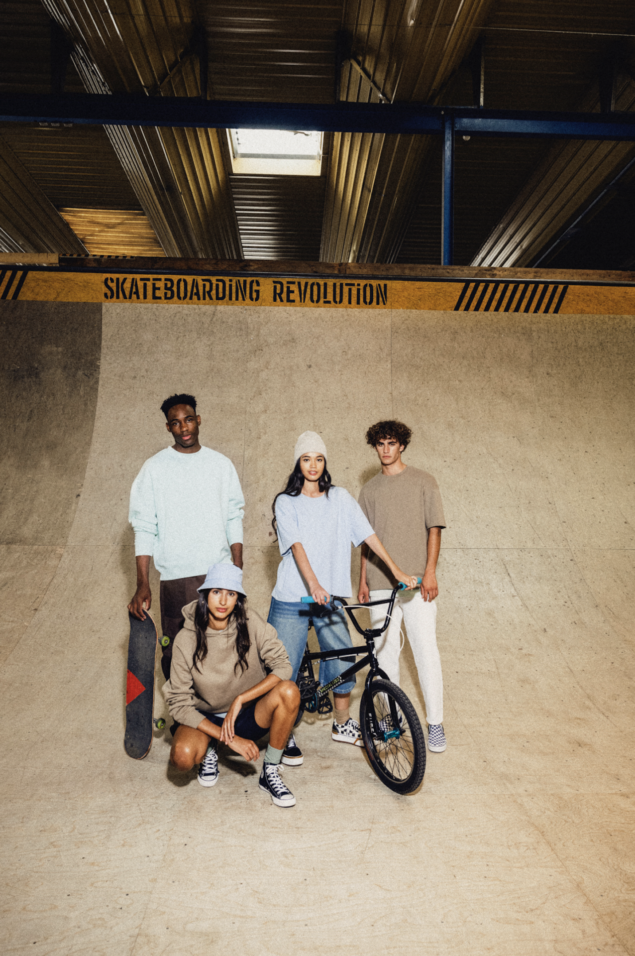 Capture d’écran 2025-01-07 à 12.17.41