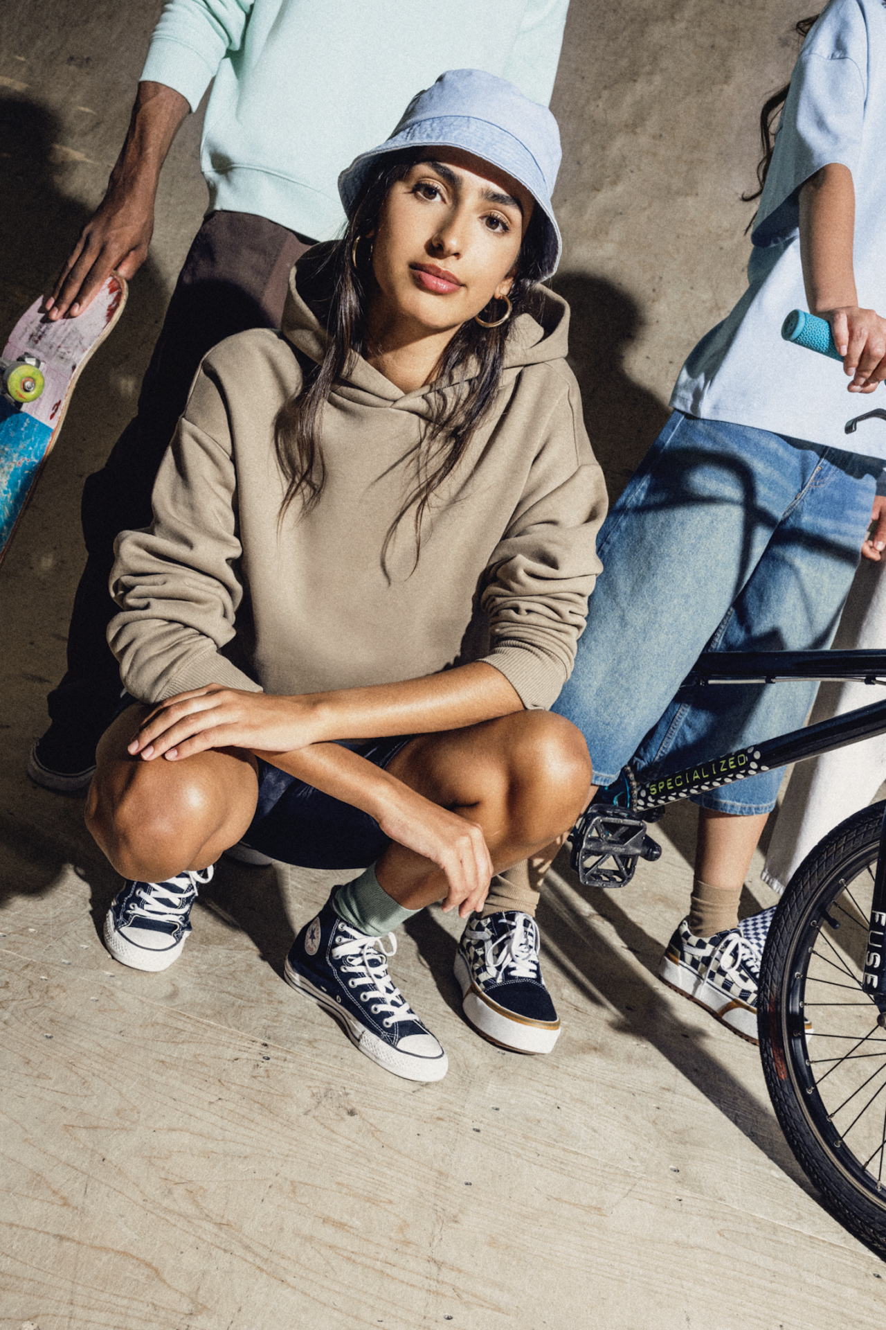 Capture d’écran 2025-01-07 à 12.17.55