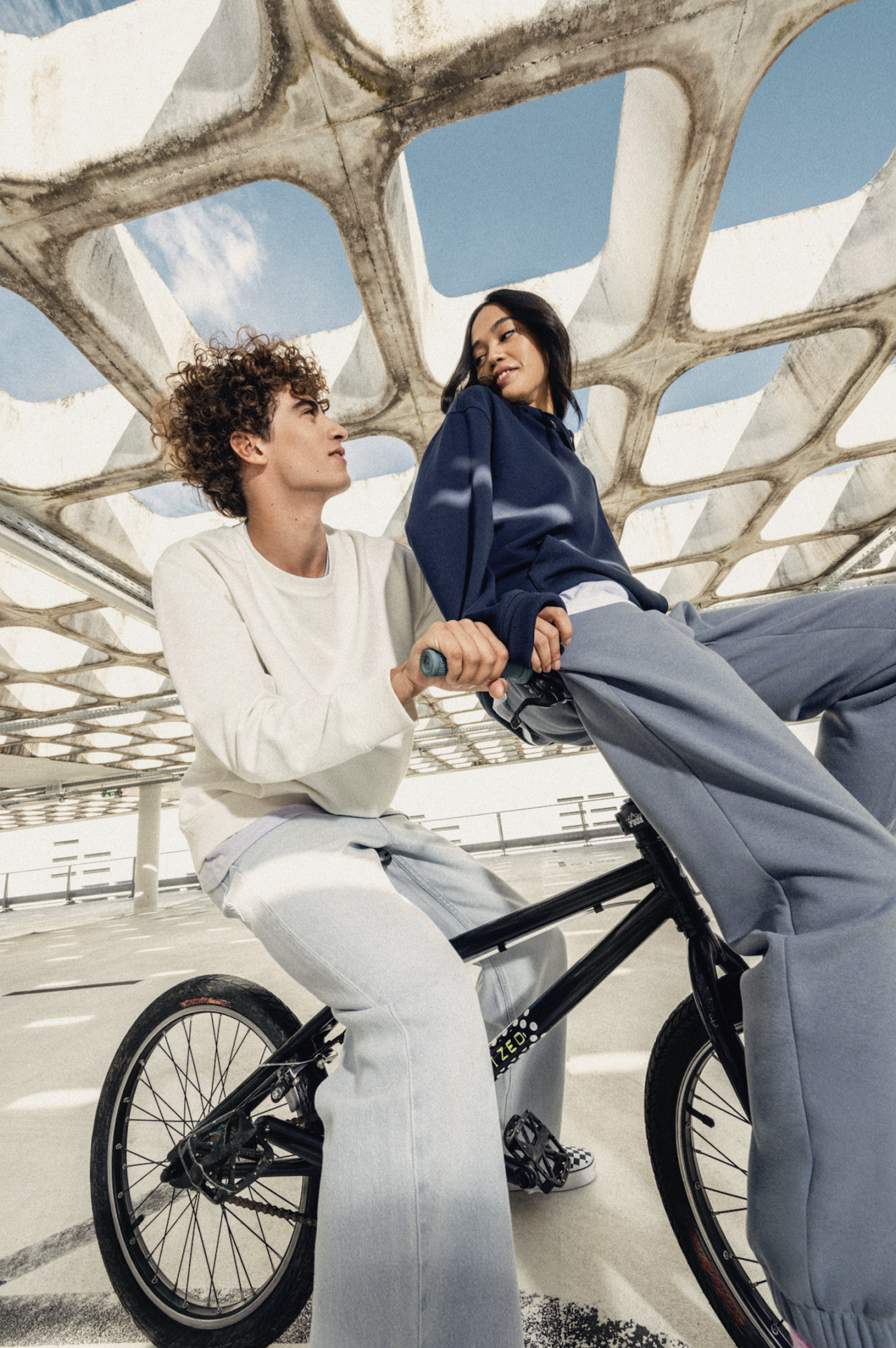 Capture d’écran 2025-01-07 à 12.18.19