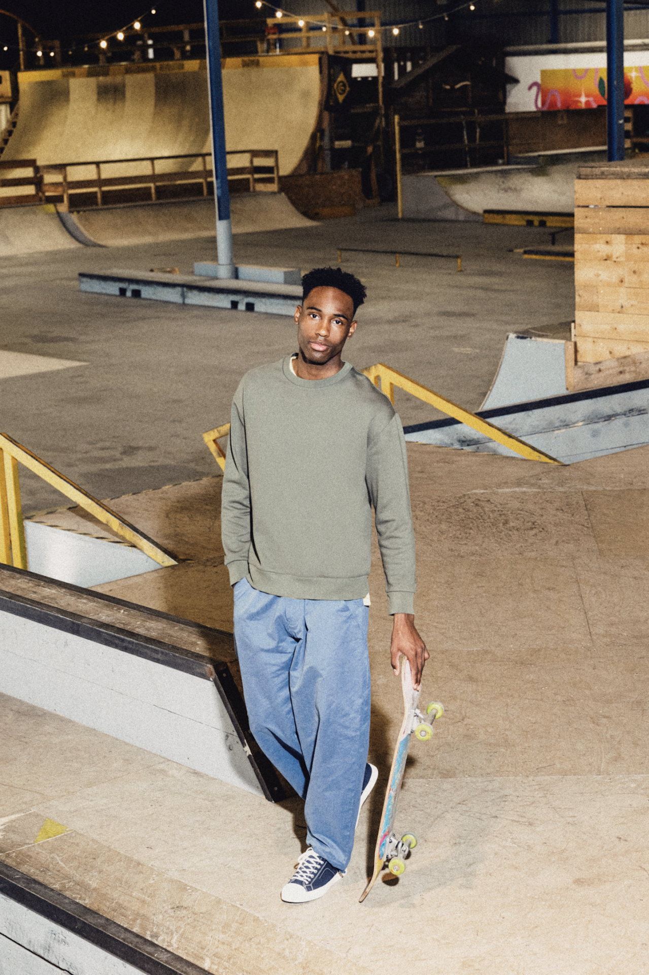 Capture d’écran 2025-01-07 à 12.19.12