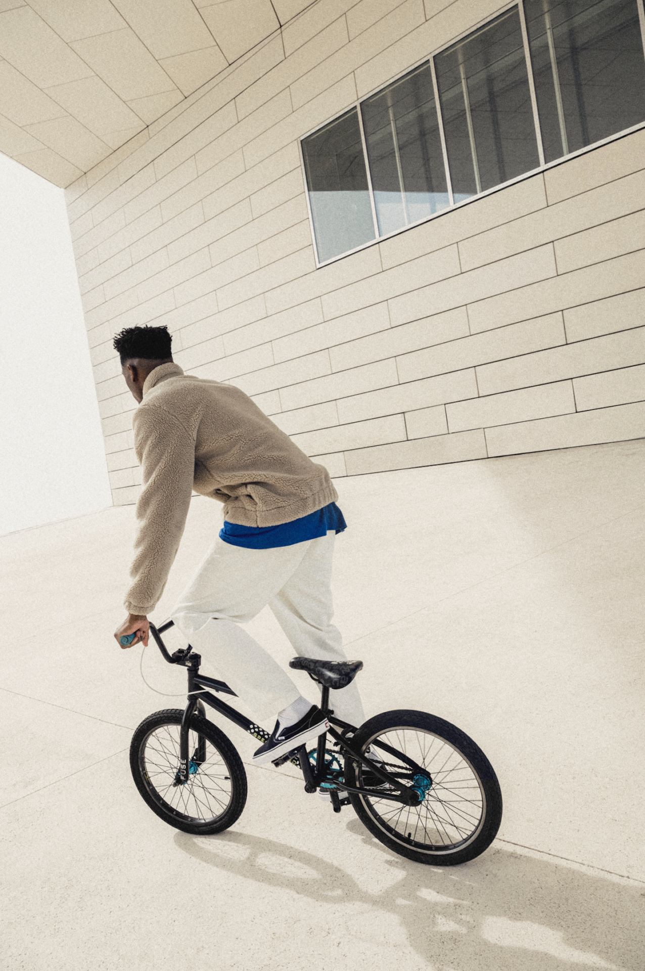 Capture d’écran 2025-01-07 à 12.20.48