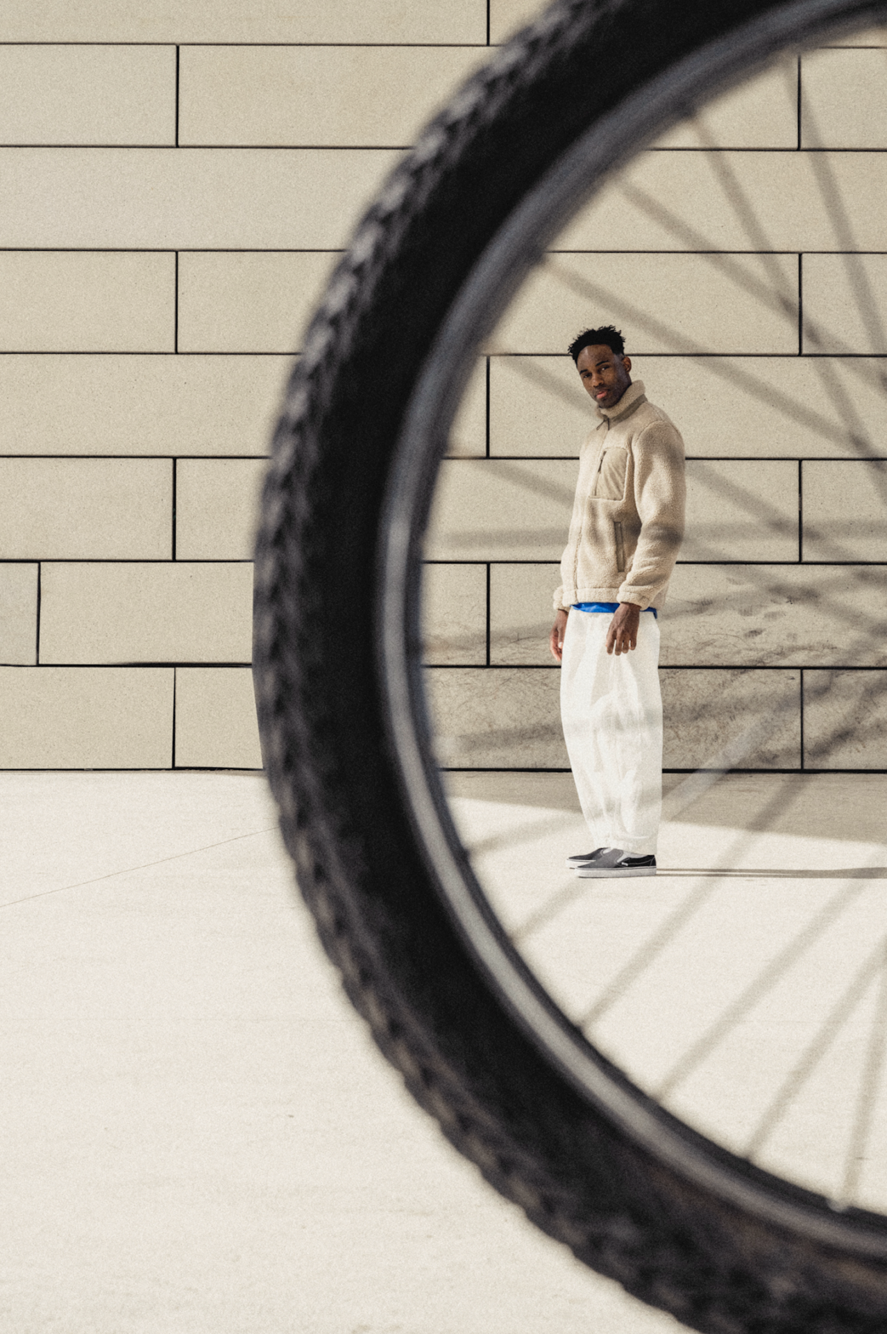 Capture d’écran 2025-01-07 à 12.21.38