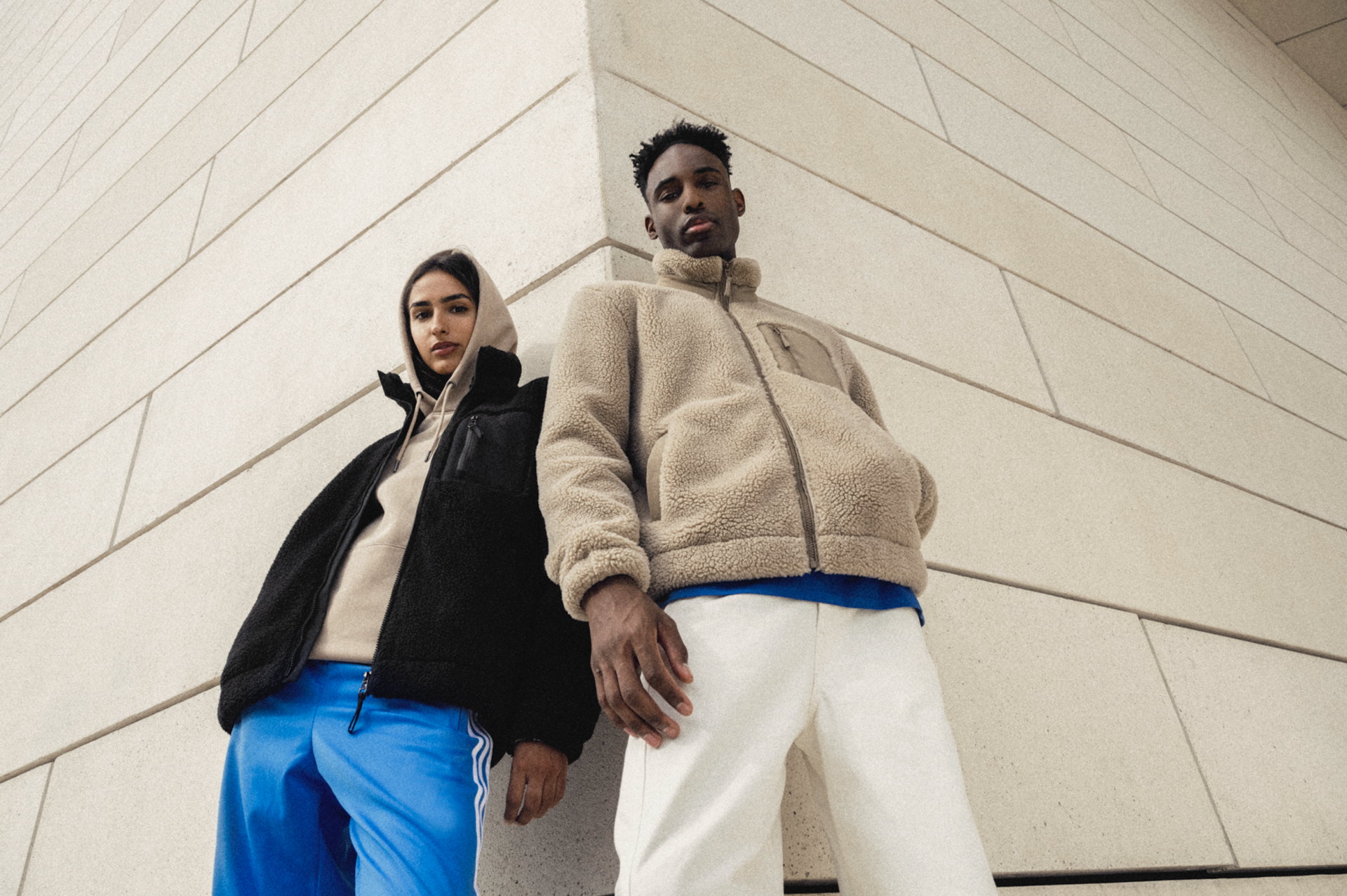 Capture d’écran 2025-01-07 à 12.22.24