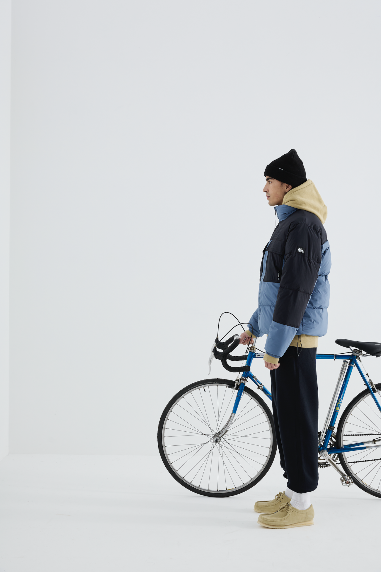 Capture d’écran 2025-01-09 à 11.42.28