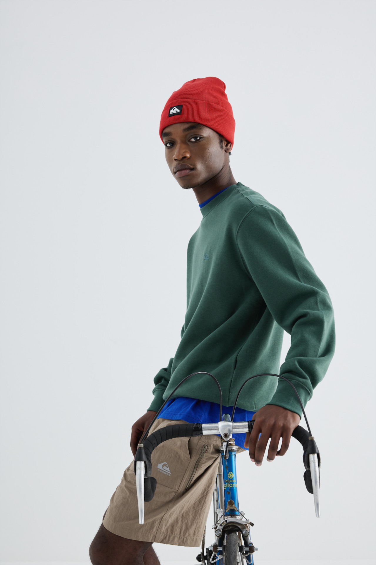 Capture d’écran 2025-01-09 à 11.43.13