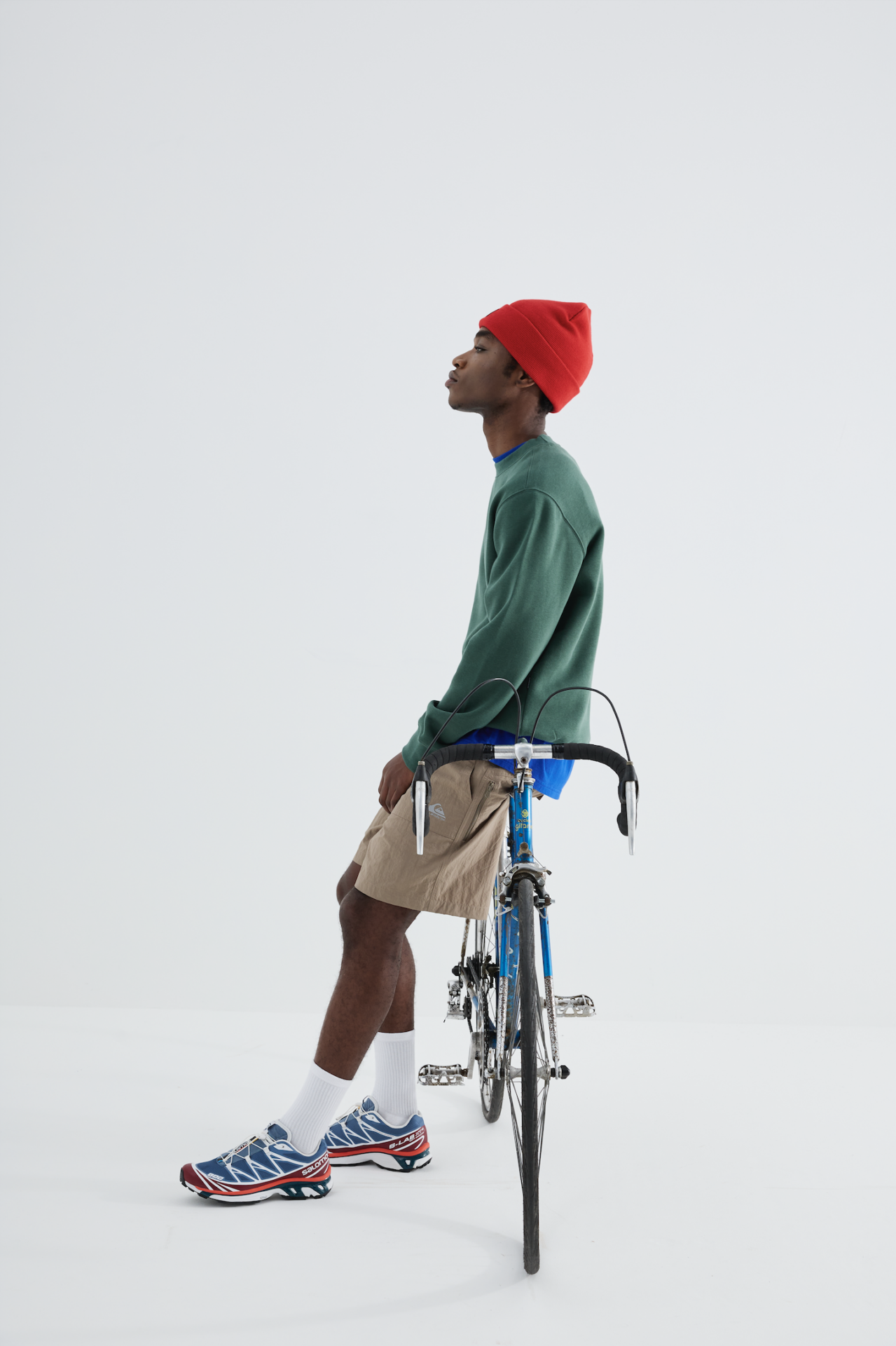 Capture d’écran 2025-01-09 à 11.43.33