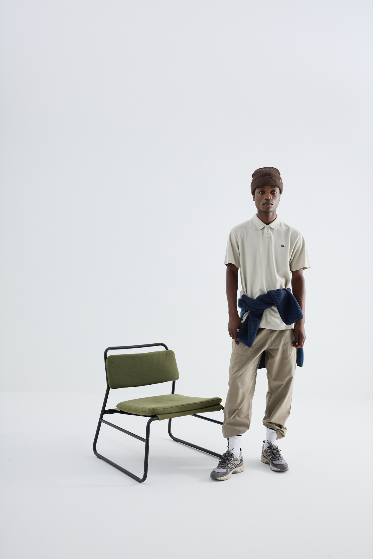 Capture d’écran 2025-01-09 à 11.44.45