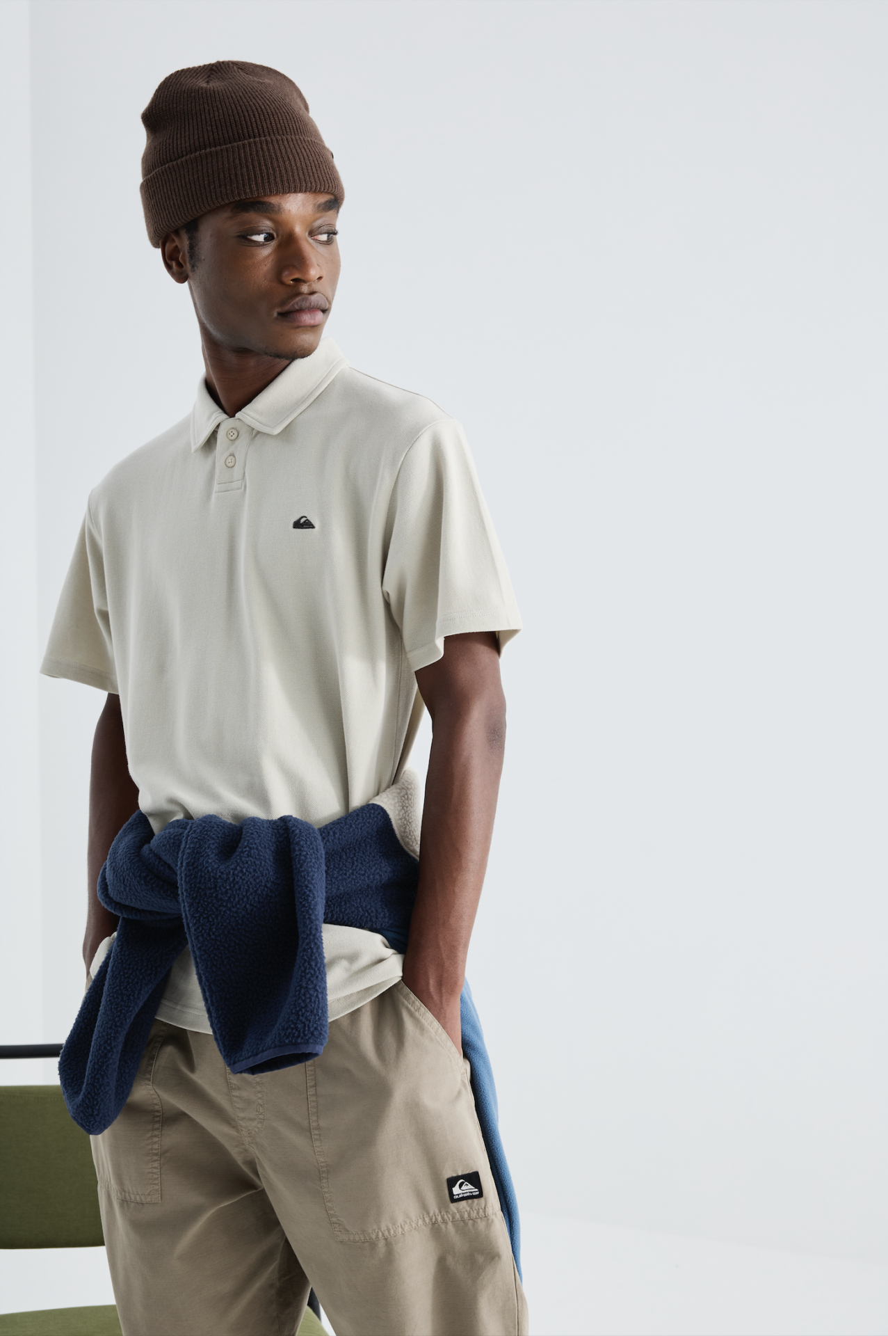 Capture d’écran 2025-01-09 à 11.45.00