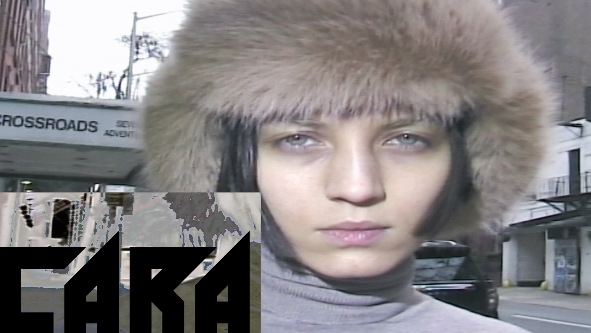 Capture d’écran 2025-01-22 à 16.42.35