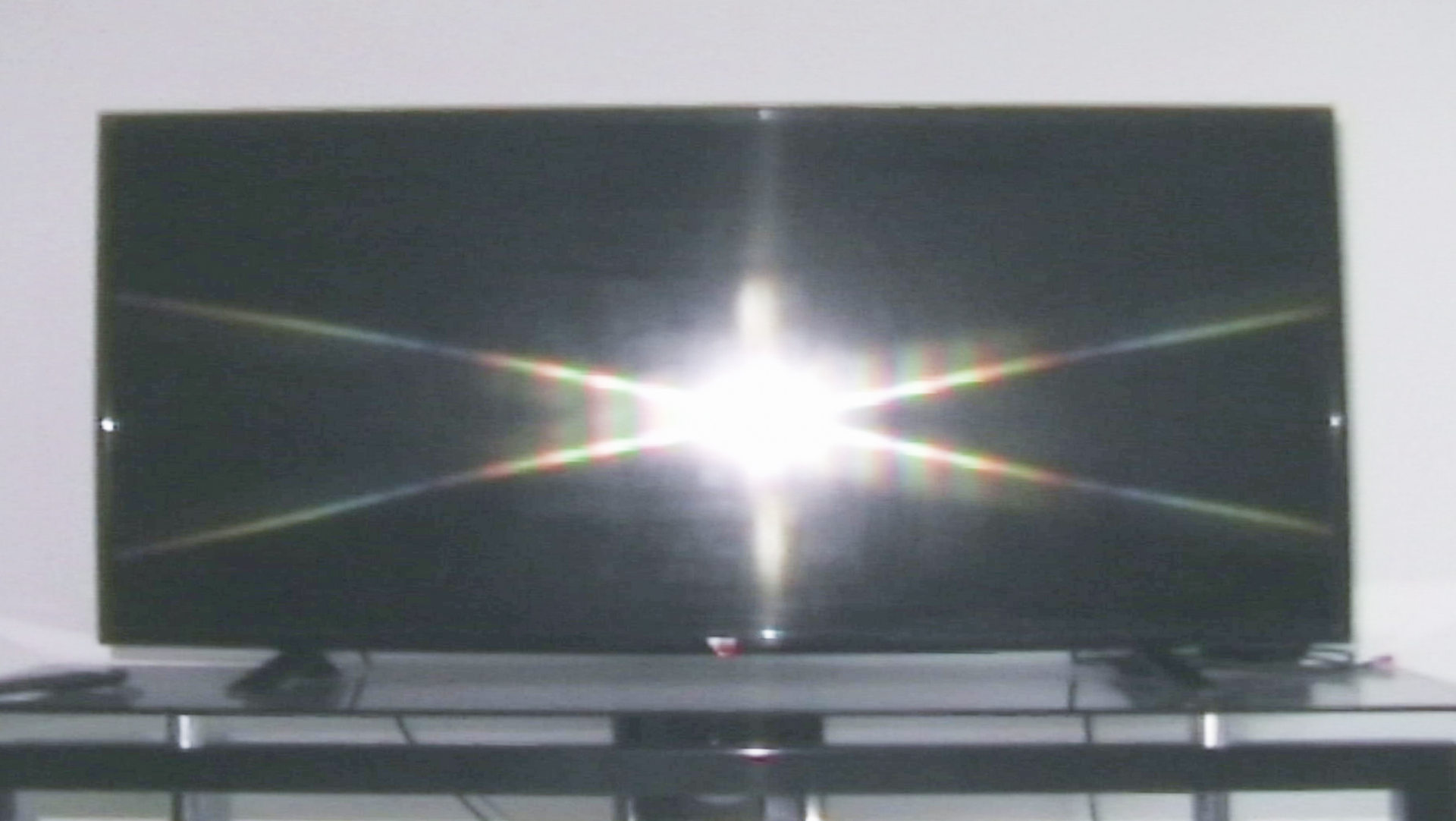 Capture d’écran 2025-01-23 à 10.38.30