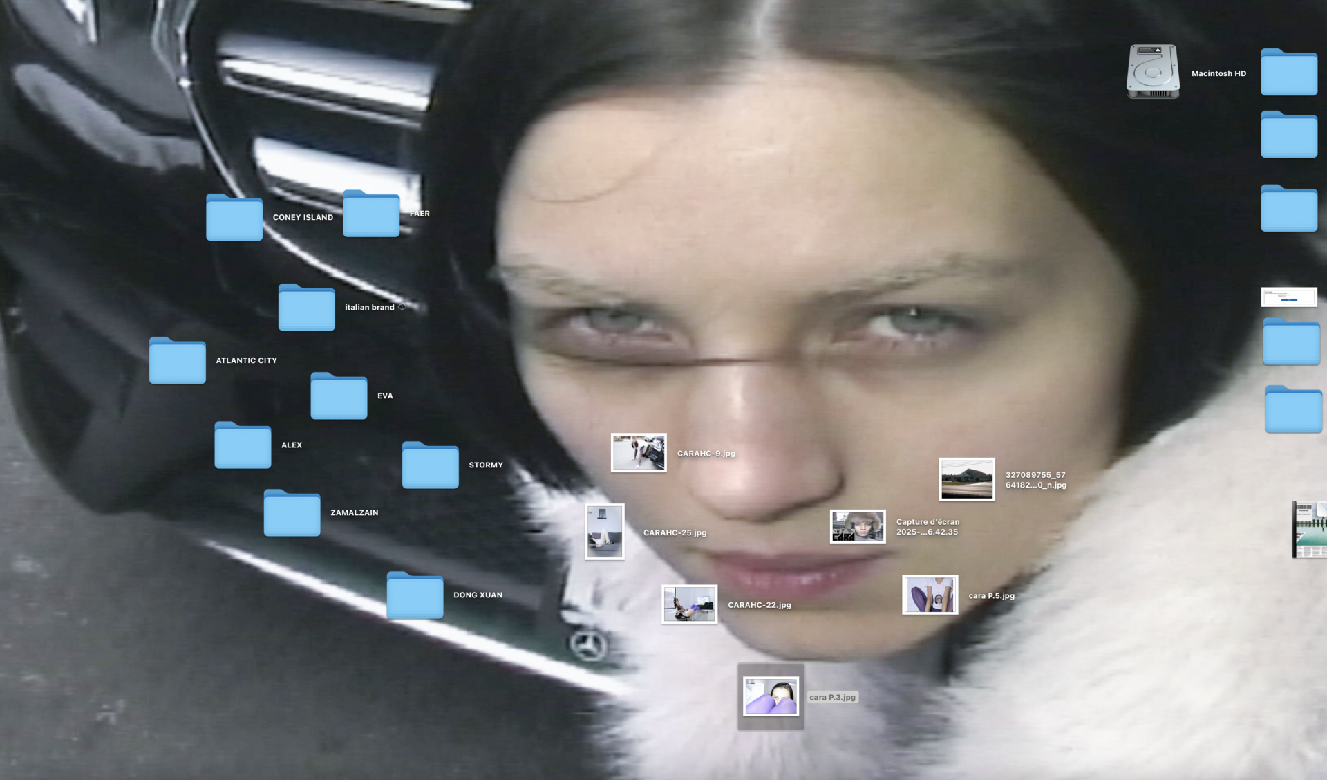 Capture d’écran 2025-01-23 à 12.14.38