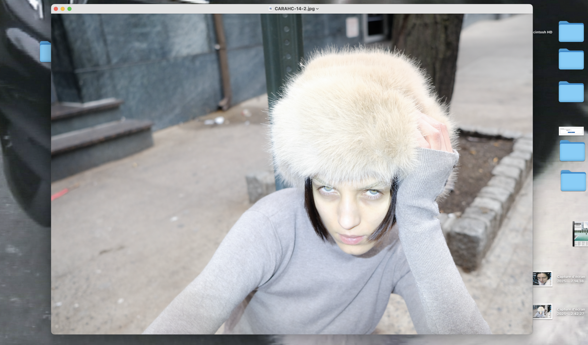 Capture d’écran 2025-01-23 à 12.48.15