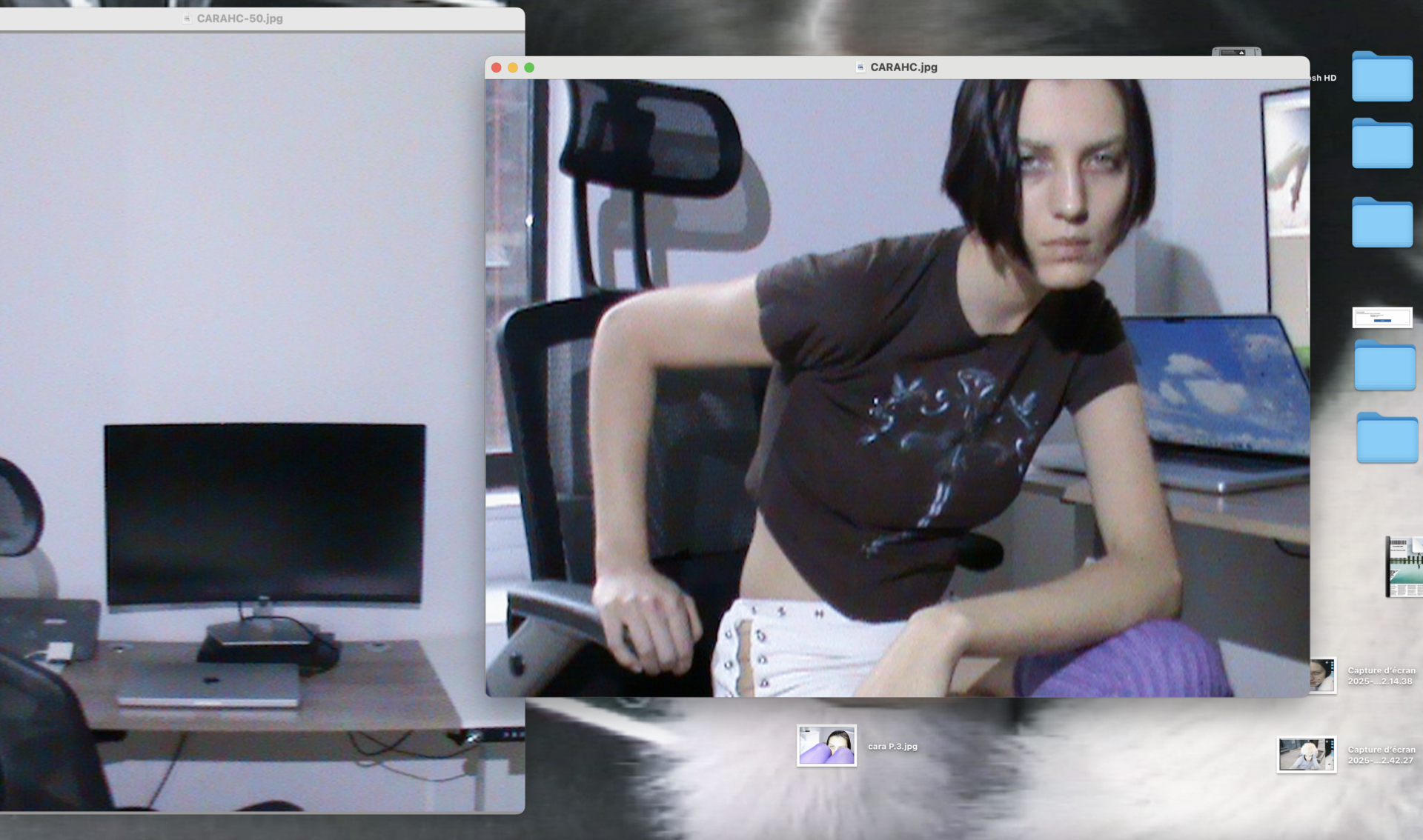 Capture d’écran 2025-01-23 à 13.26.25