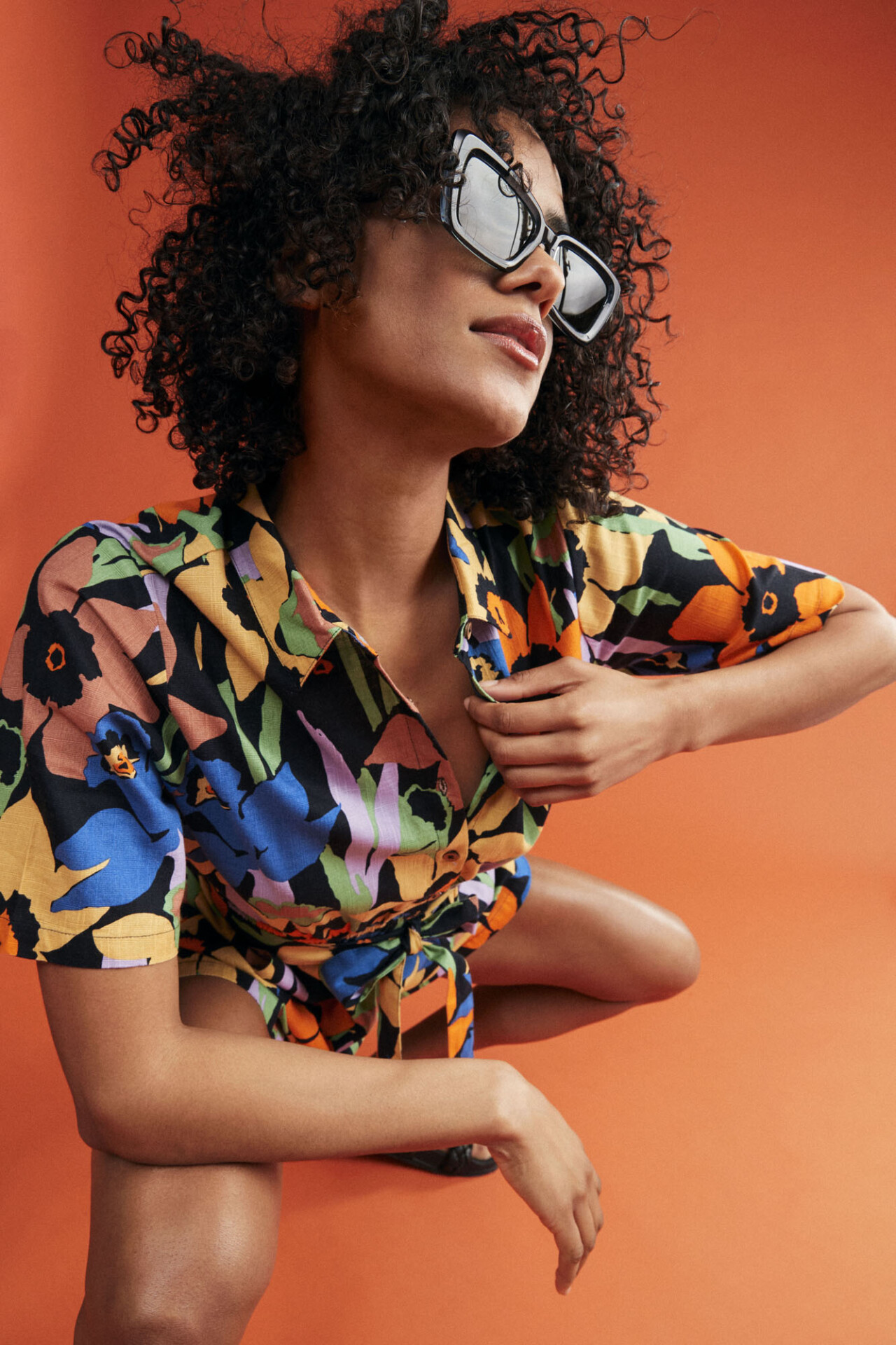 RX_231_CURRENTS-OF-COOL_POTIER_1287