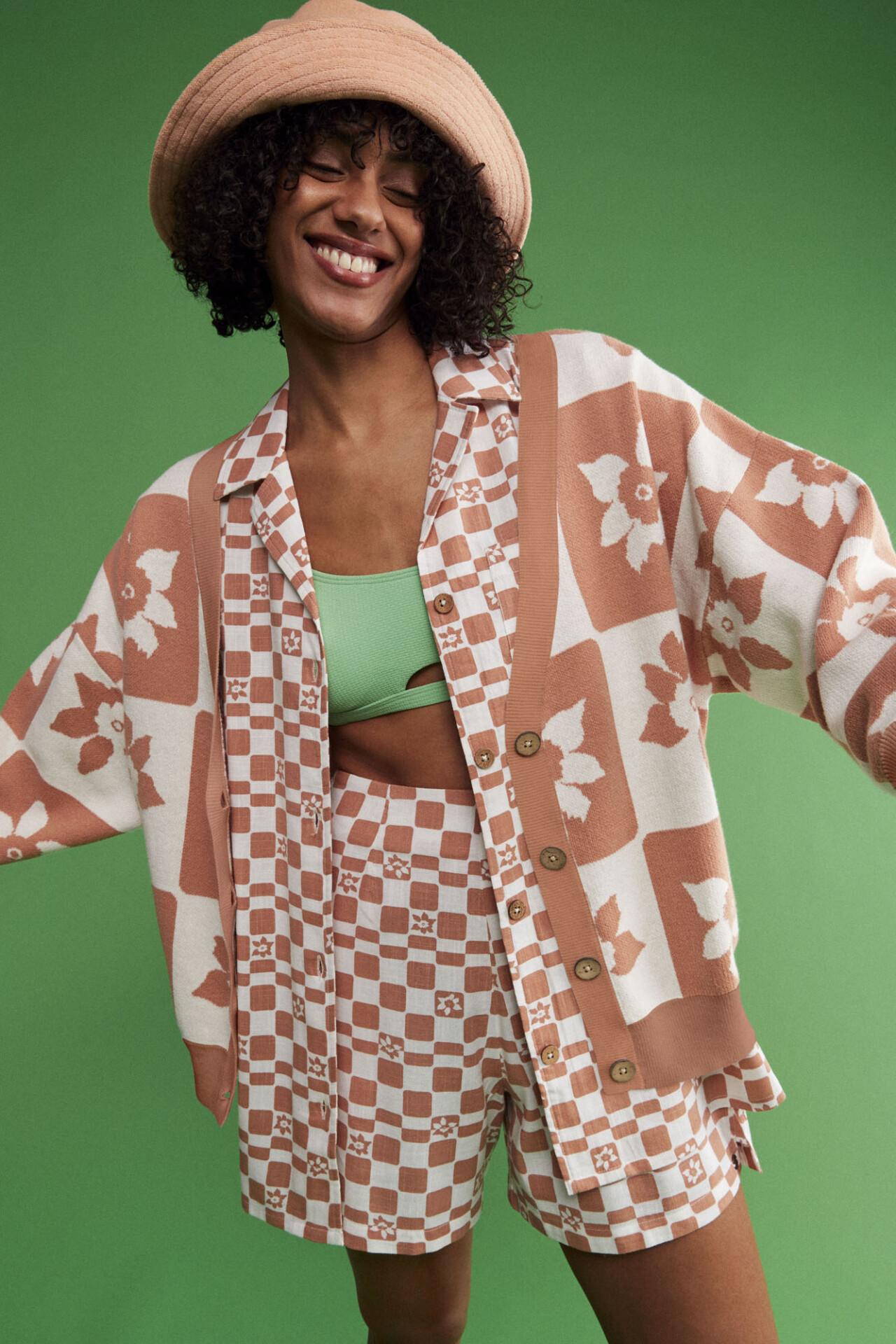 RX_231_CURRENTS-OF-COOL_POTIER_2175