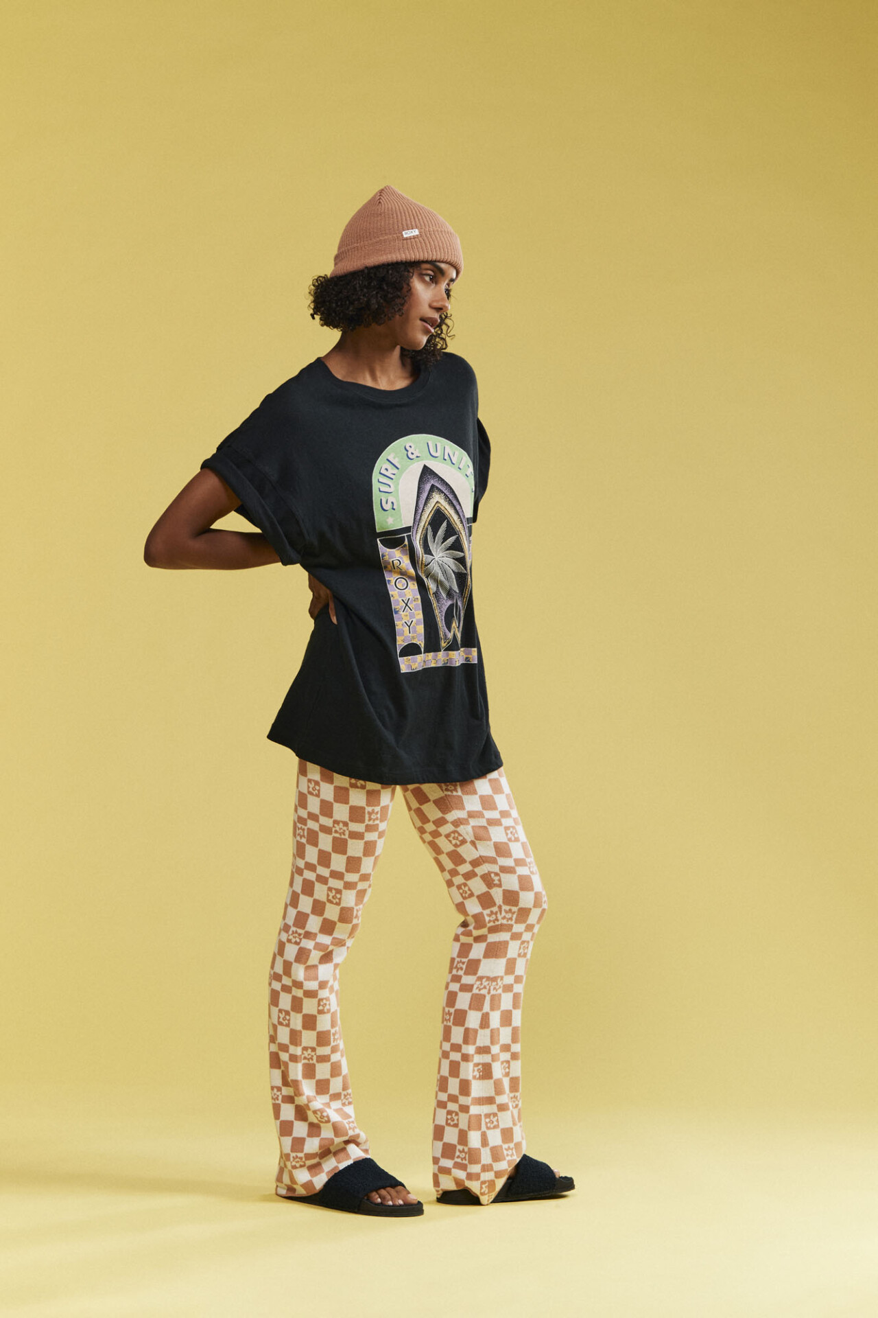 RX_231_CURRENTS-OF-COOL_POTIER_P2_17408