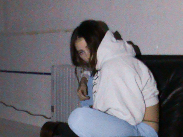 fanny_maillard_emilia19