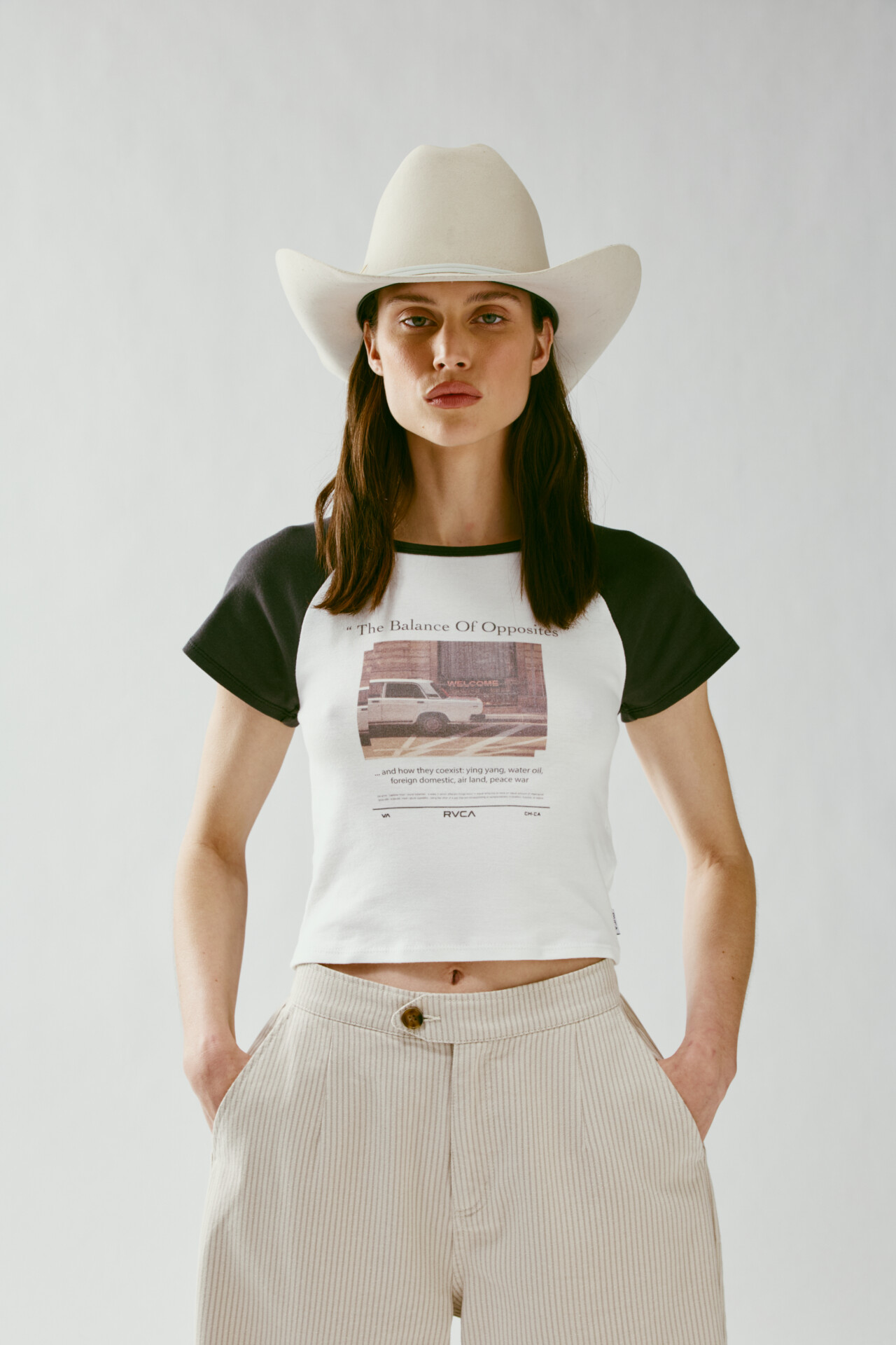 RVCA 251_Complement lookbook3262