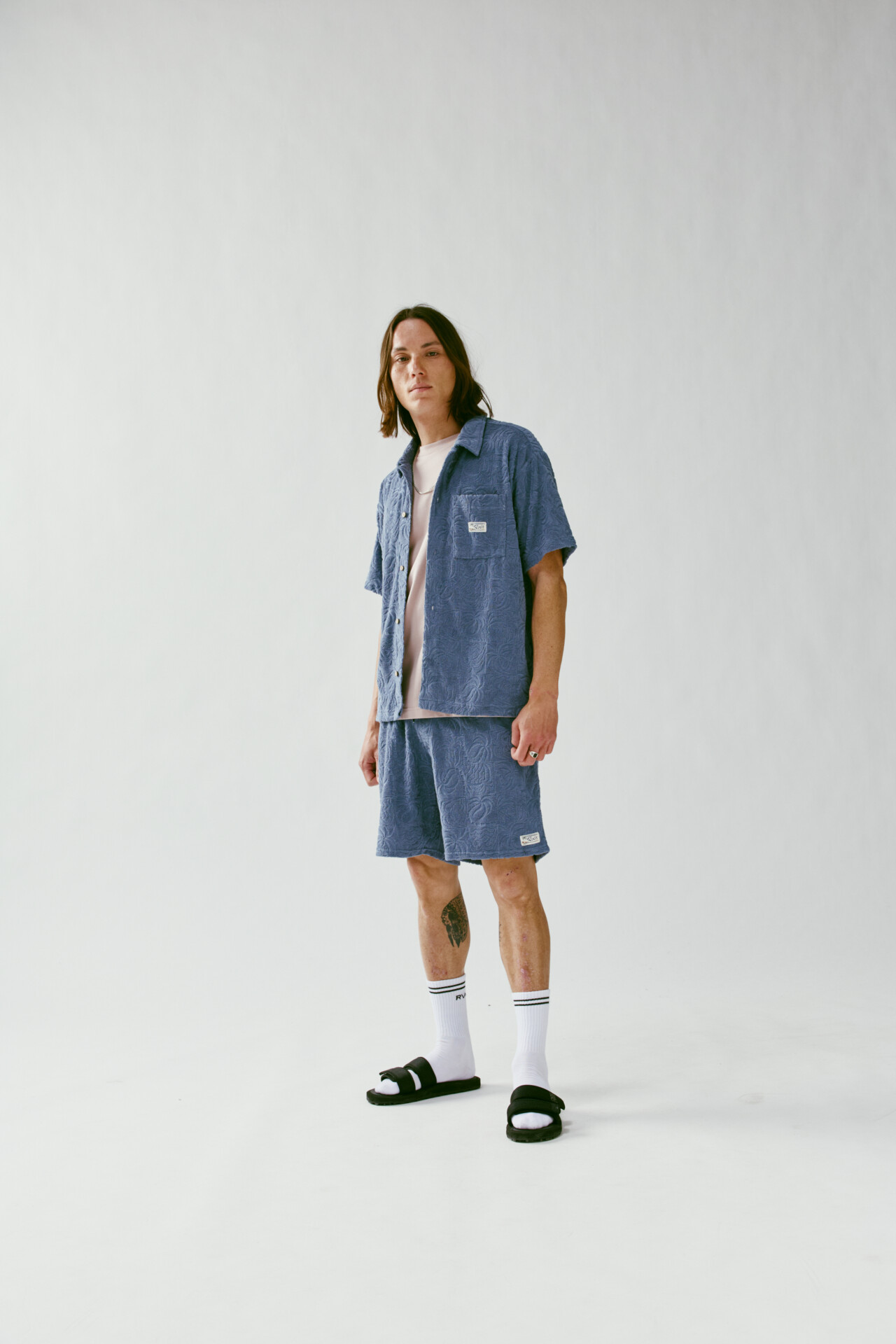 RVCA 251_DAY1 1_1845