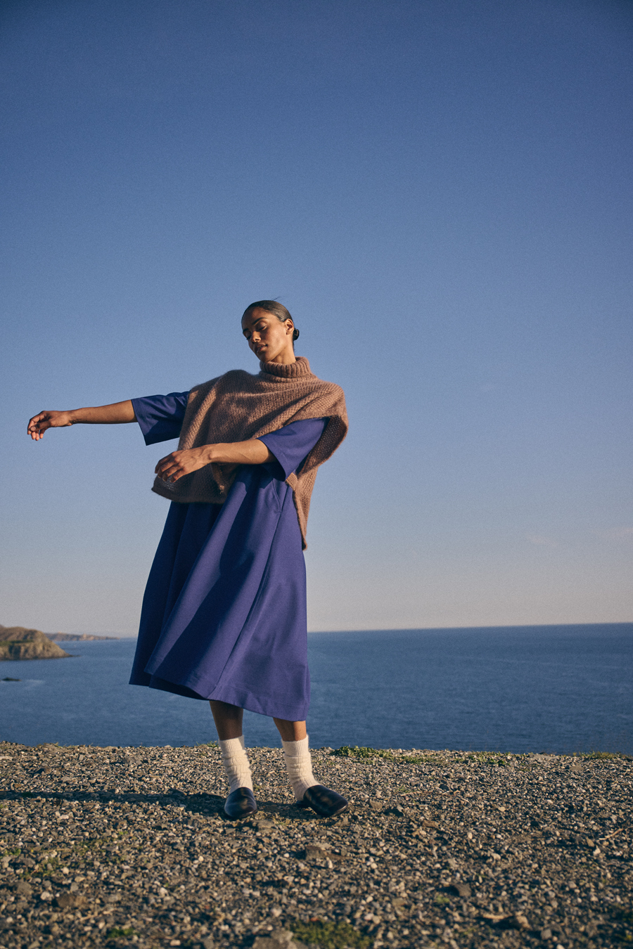 020-NATACHA_MOKA_0318