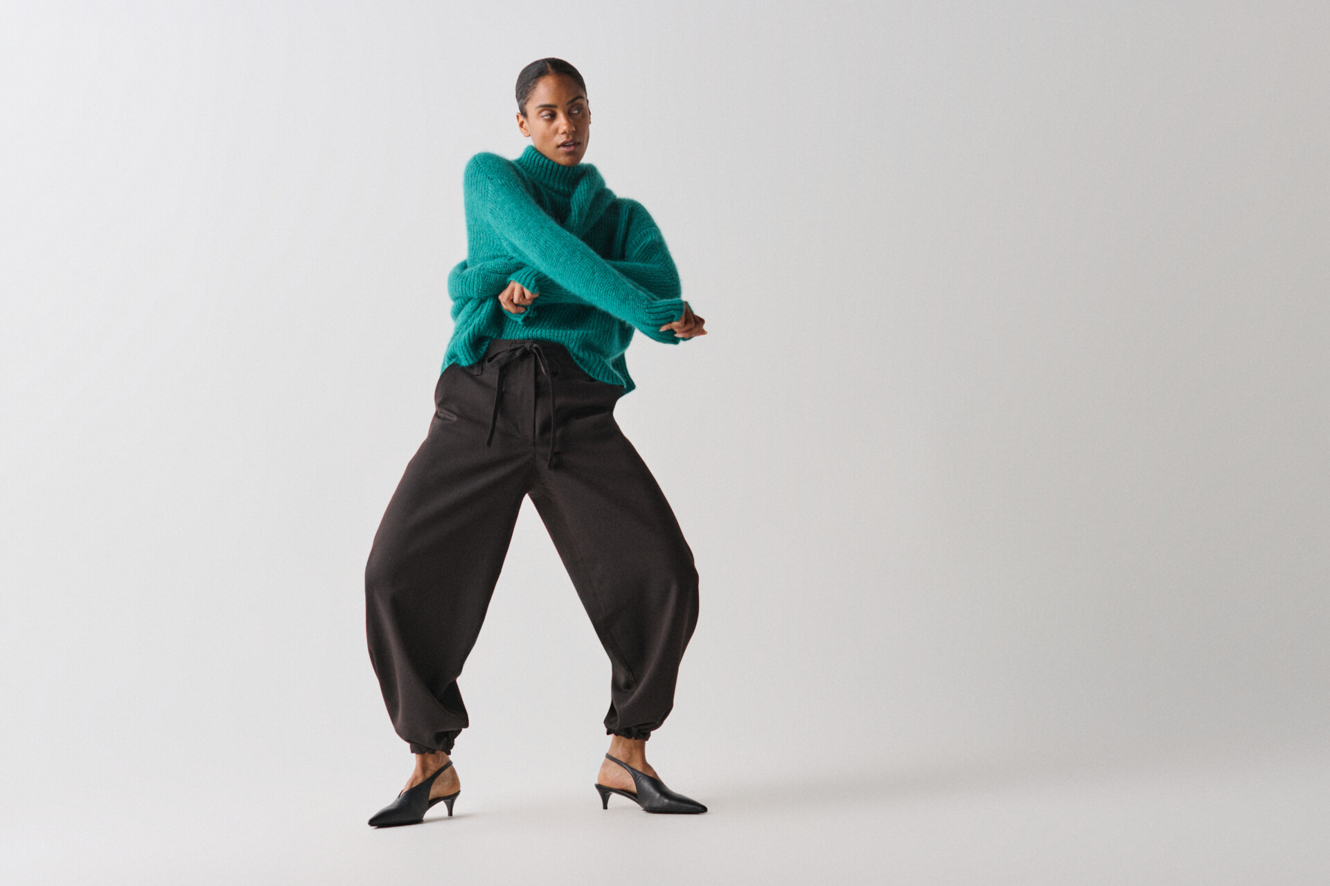 030-CALINA_VERT_0154