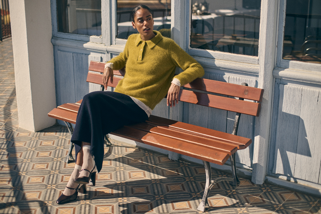 040-PAOLA_LICHEN_0050