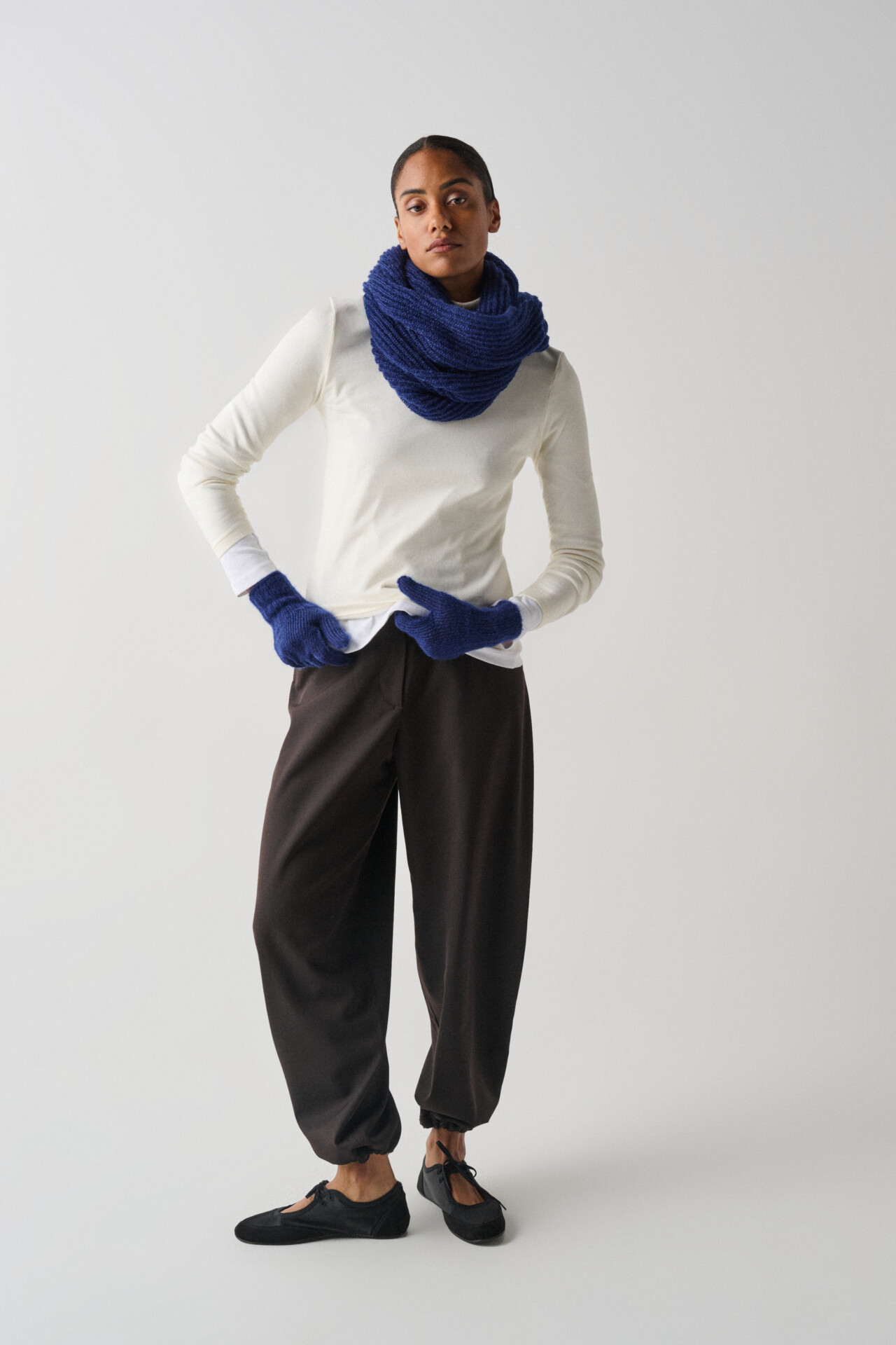 160-MATCHA_DELICE_0020