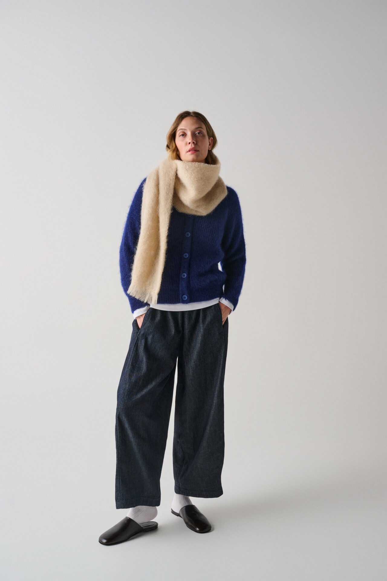 290-CELESTE_ECRU_0013