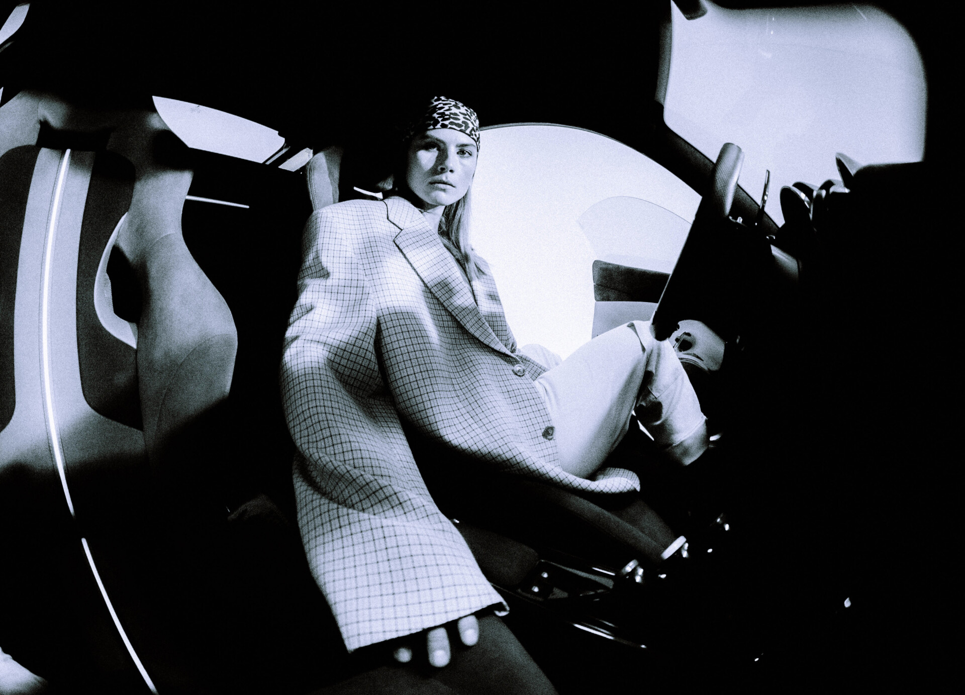 488_EDITO_SOMA_COLOV1_7