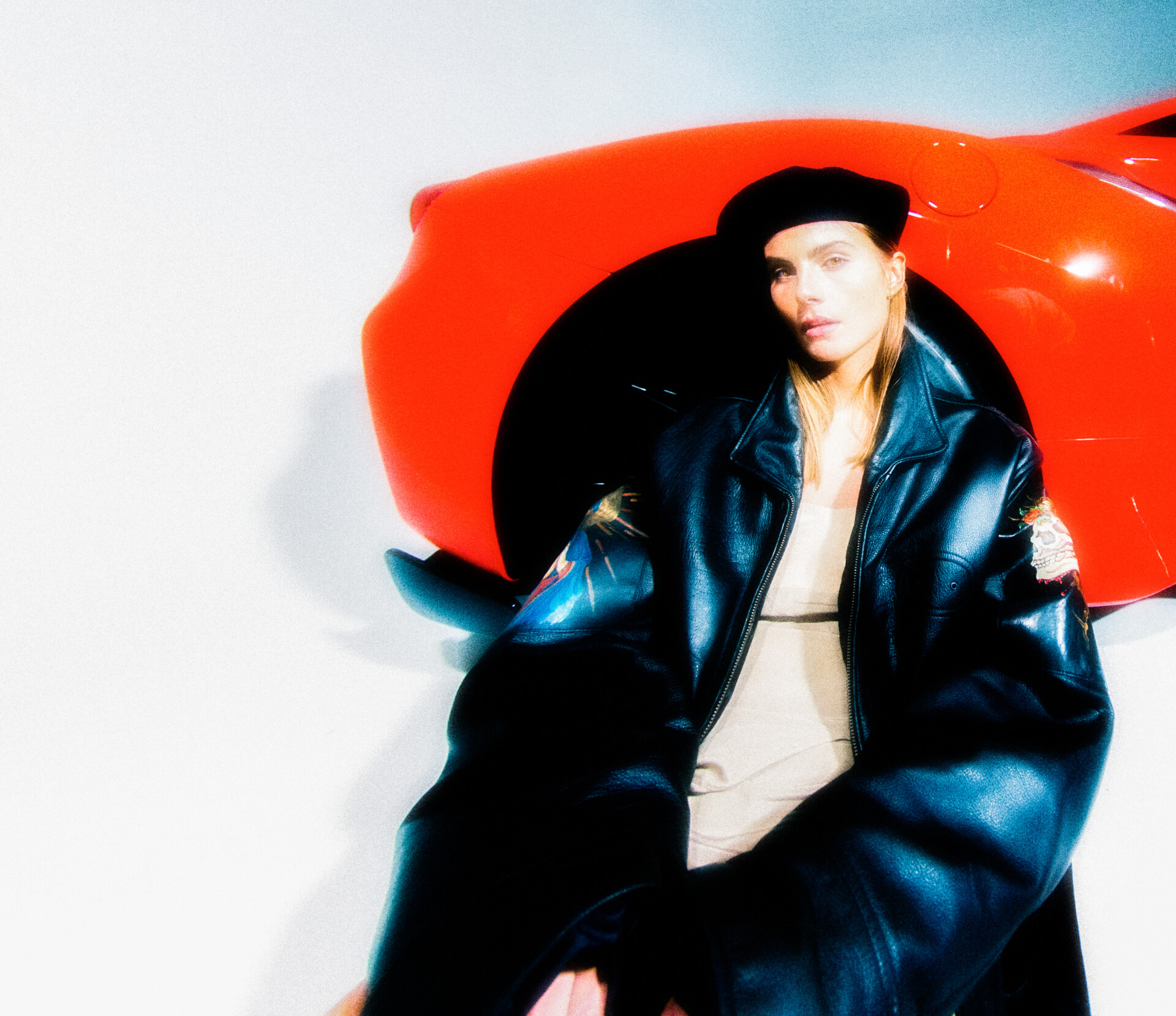 488_EDITO_SOMA_COLOV1_8