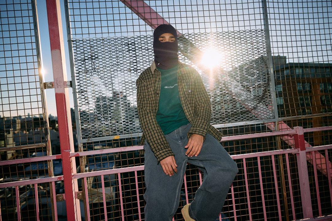 QS-253-BONNARME-08957