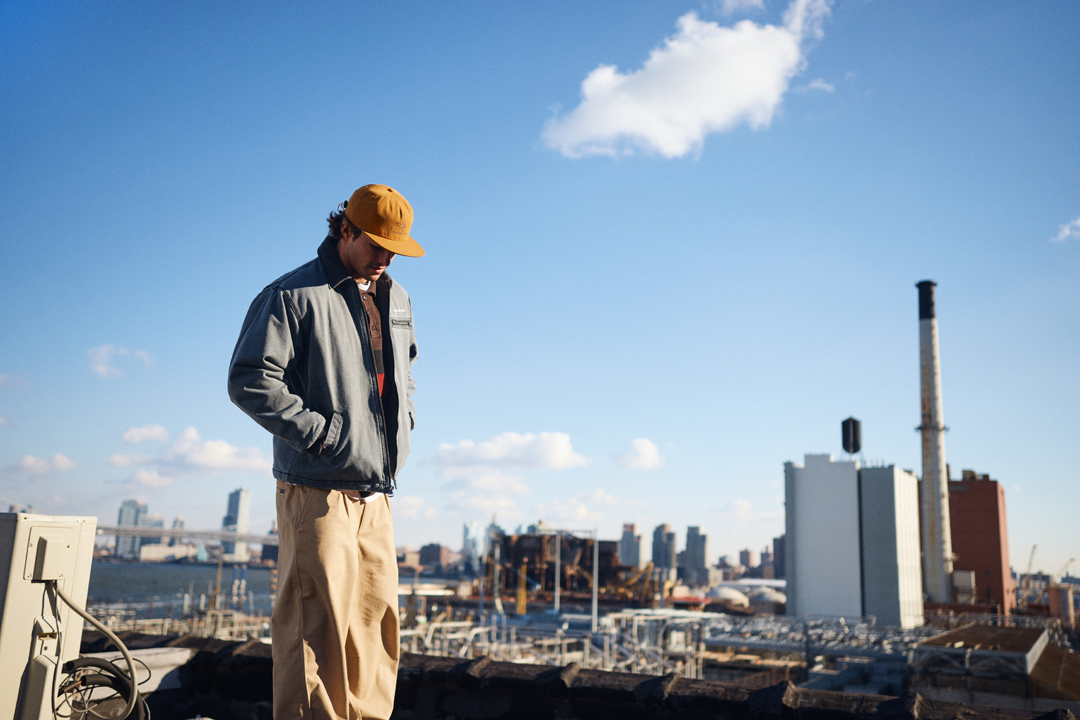 QS-253-BONNARME-09045