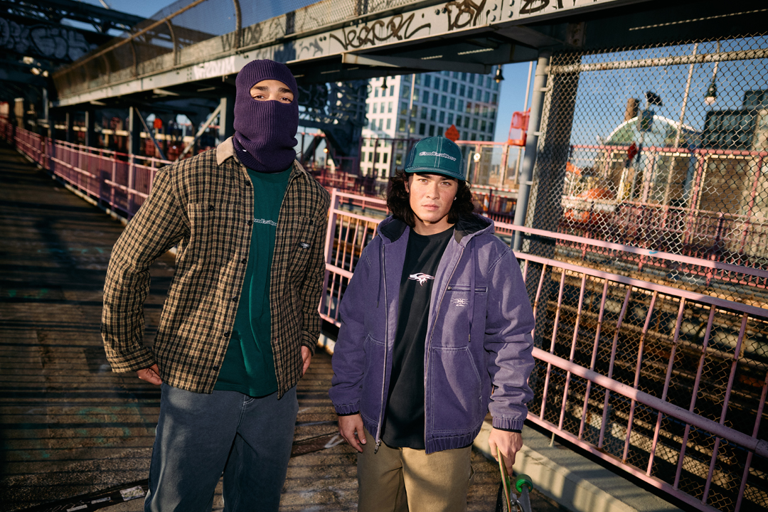 QS-253-BONNARME-09065