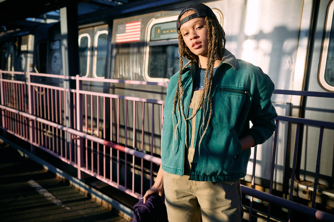 QS-253-BONNARME-09143