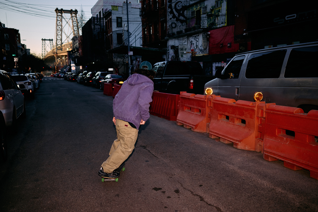 QS-253-BONNARME-09320