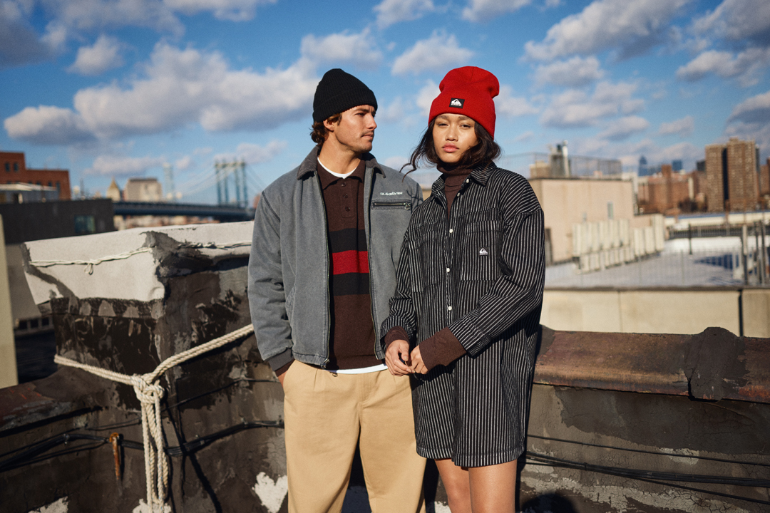 QS-253-BONNARME-09342 2