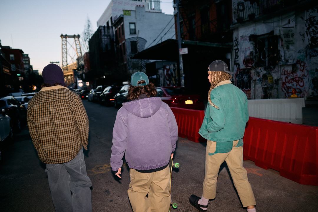 QS-253-BONNARME-09378