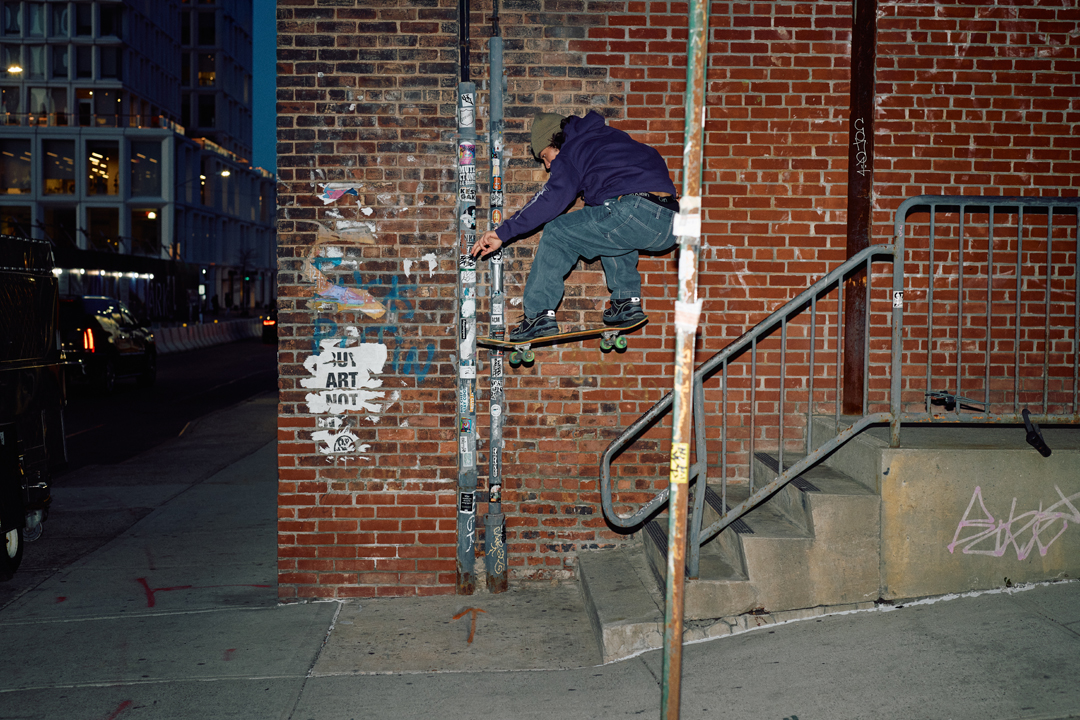 QS-253-BONNARME-09409