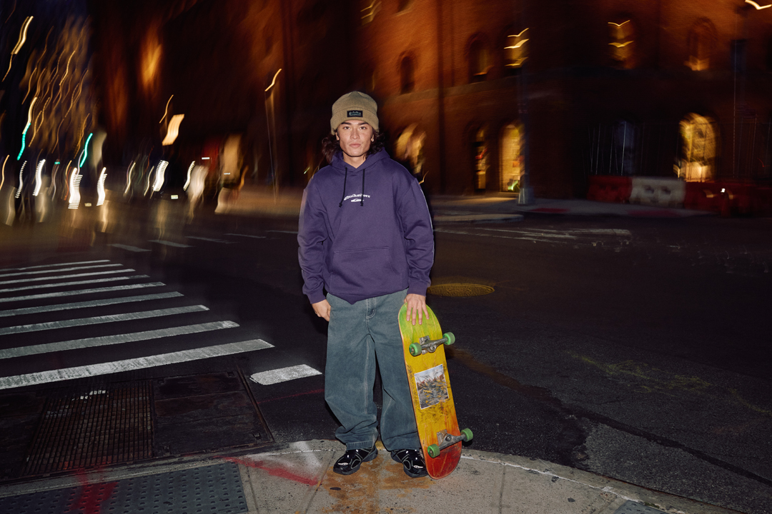 QS-253-BONNARME-09420