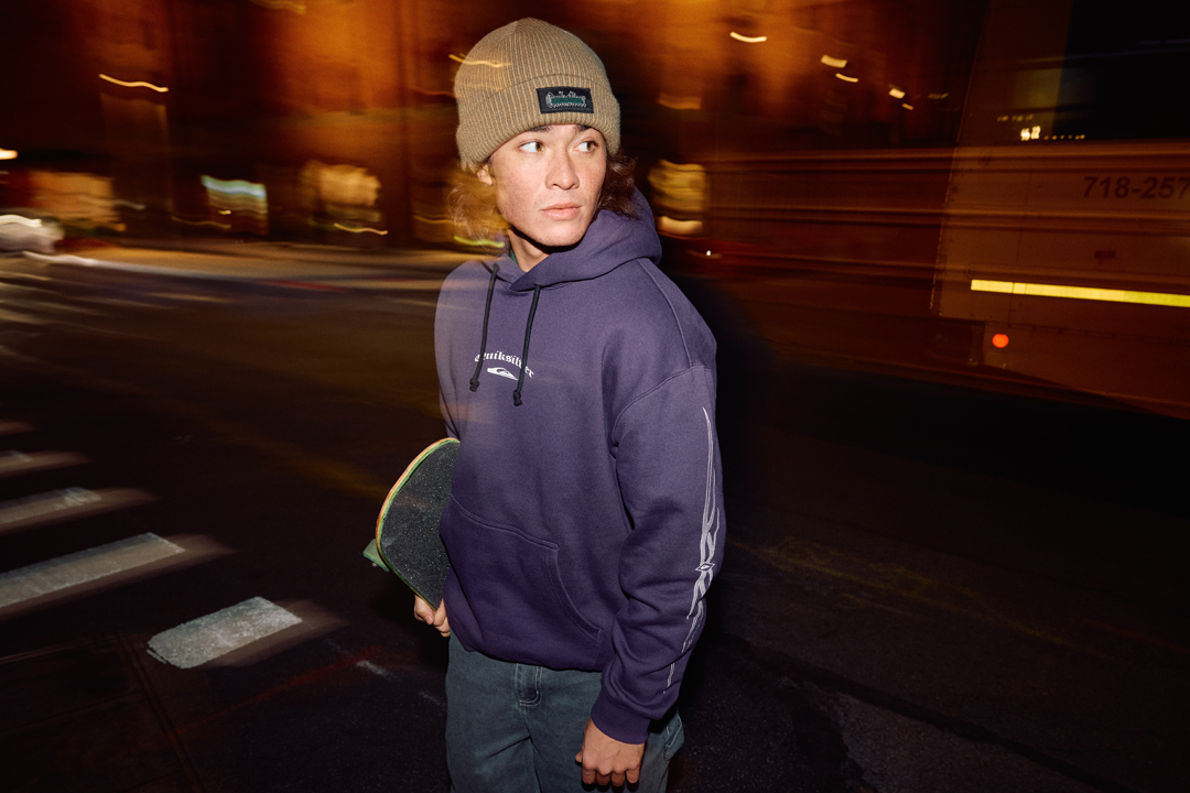 QS-253-BONNARME-09489