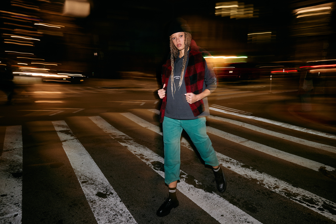 QS-253-BONNARME-09553